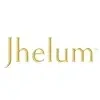 Jfh Fashions Private Limited Logo
