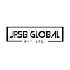 Jfsb Global Private Limited Logo