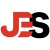 Jiach Energy Solutions Private Limited Logo