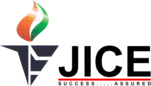 Jice Academy For Excellence Private Limited Company Logo