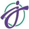 Jindal Cotspin Private Limited Logo