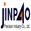 Jinpao Precision India Private Limited image