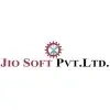 Jio Soft Private Limited Logo