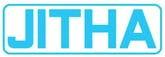 Jithasoft Solutions Private Limited Company Logo