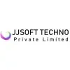 Jjsoft Techno Private Limited Logo