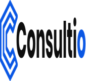 Jkayalbusiness Solutions Private Limited Logo