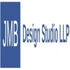 Jmb Design Studio Llp Logo