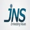 Jns Global Innovations Private Limited Logo
