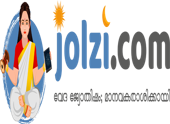 Jolzi Online Astrology Private Limited Logo