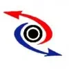 Jp Infotech Private Limited Logo