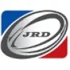 Jrd Software Private Limited Logo