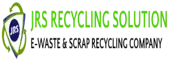 Jrs Recycling Solutions Private Limited Logo