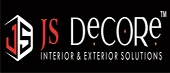 Js Decore Private Limited Logo