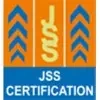 Jss Certification Services Private Limited image