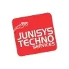 Junisys Techno Services Private Limited Logo