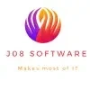 J08 Software Private Limited Company Logo