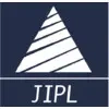 Jagannath Industries Limited image
