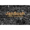 Jansoch Consultancy Private Limited Company Logo
