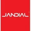 Jandial Consulting Services Private Limited Logo