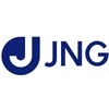 Jiangnan Environmental Technology India Private Limited Logo