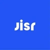 Jisr Private Limited Logo