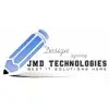 Jmd Technologies Private Limited image