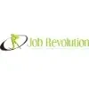 Jobrevolution Recruitment Services Private Limited Logo