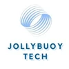 Jollybuoy Technology Services Private Limited Logo