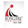 Josgiri Education Private Limited Logo