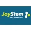 Joystem Web Services Private Limited Logo