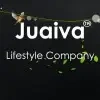 Juaiva Private Limited Company Logo
