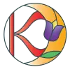 Kaanchi Glasscraft Private Limited Company Logo