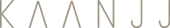 Kaanjj International Trends Llp Logo