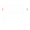 Kaarryam Realty Private Limited Logo