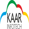 Kaar Infotech Private Limited Logo