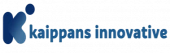 Kaippans Innovative Private Limited Company Logo