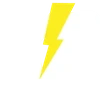 Kaizen Blitz Media Works Private Limited Company Logo