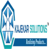 Kajekar Solutions Private Limited Logo