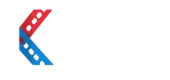 Kalaraj Media And Entertainment Private Limited Logo