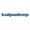 Kalpadeep Holidays And Events Private Limited Logo