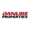 Kamdhenu Infrastructure Private Limited Company Logo