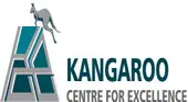 Kangaroo Centre For Excellence In Cultural And Education Private Limited Company Logo