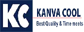 Kanvacool Ducts Private Limited Company Logo