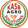Kasb Agro Solutions Private Limited Company Logo