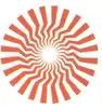 Kashmir Handicrafts Private Limited image