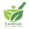 Kashyav Ayurveda Private Limited Logo