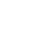 Kavida Technologies India Private Limited Logo