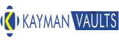 Kayman Vaults India Private Limited Company Logo