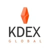 Kdex Global India Private Limited Logo