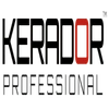 Kerador Professional Private Limited image